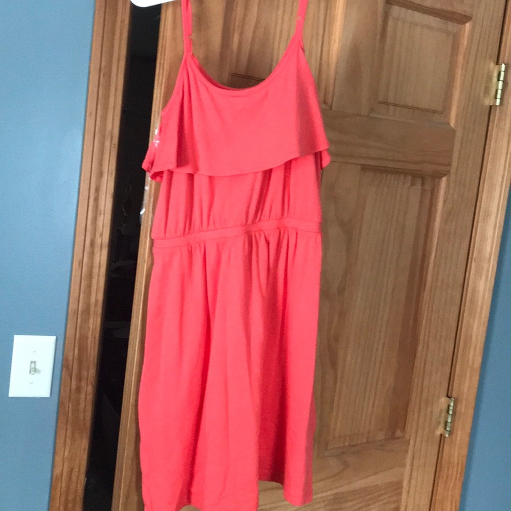Sundress - Picture 1 of 4
